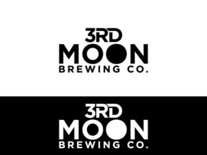 Logo Design by Pro_DesignMaster for this project | Design: #19531636