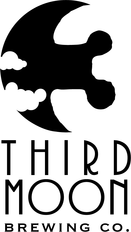 Logo Design by tmhamer17 for this project | Design #19528782