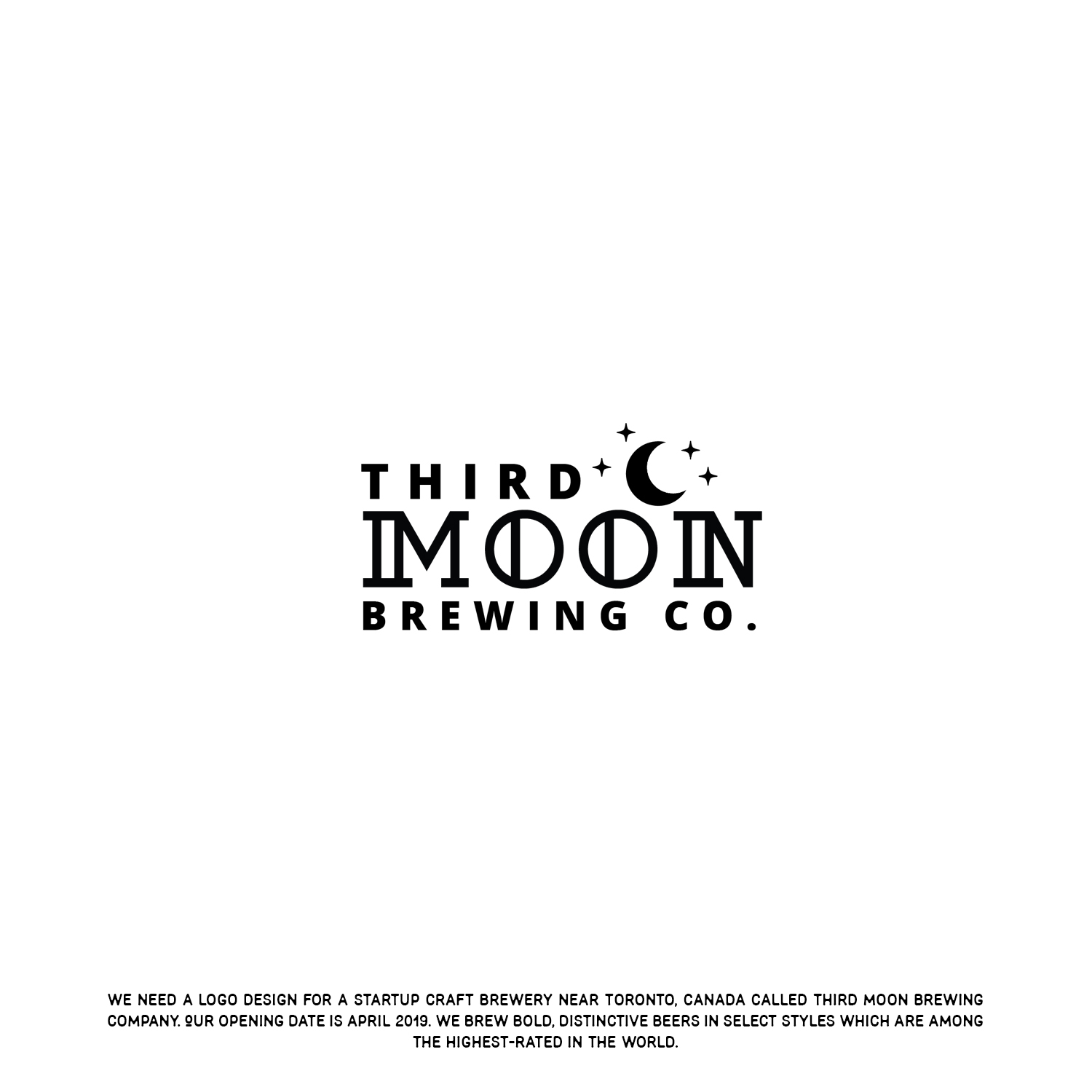 Logo Design by deadPixel for this project | Design #19523346