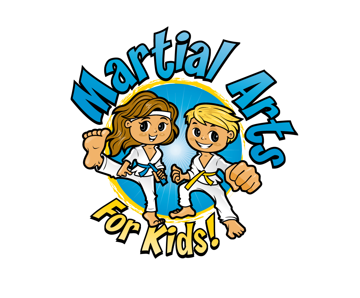 Logo Design by Graphicsexpert for this project | Design: #19529197
