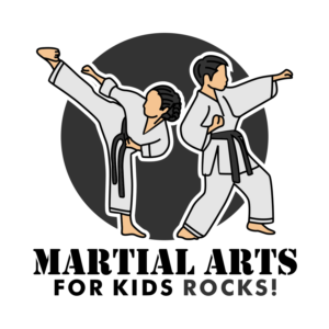 Logo Design by hernawanrere for this project | Design #19527119