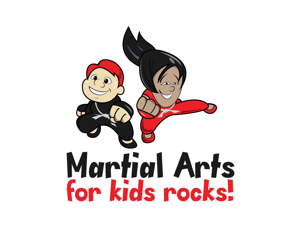 Logo Design by edwinnegz1 for this project | Design #19521257