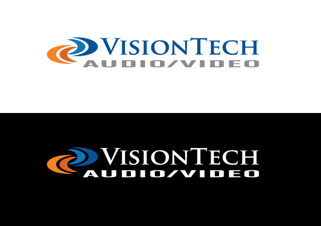 Logo Design by PATRICK KING GRAPHICS for this project | Design #680804