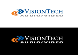 Logo Design by PATRICK KING GRAPHICS for this project | Design #680804