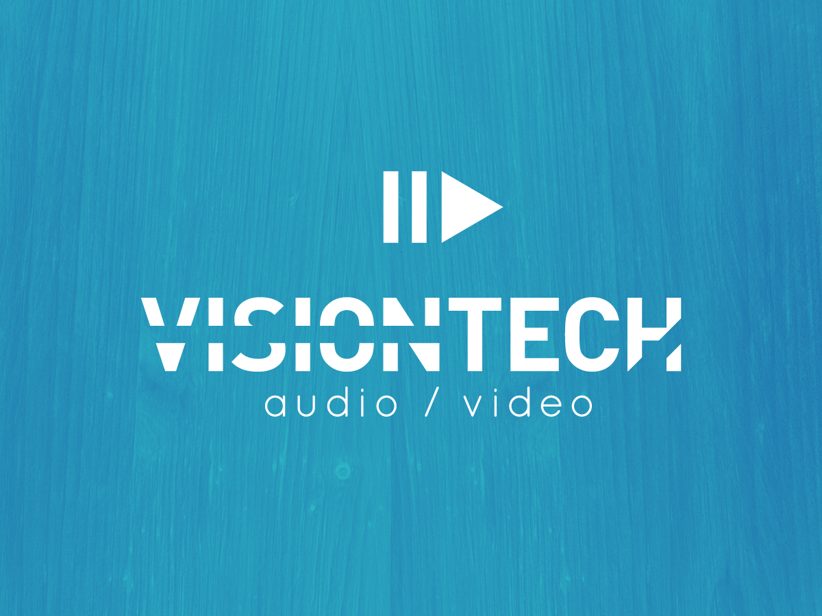 Logo Design by Svenska Arbetsplatsen for this project | Design #685276