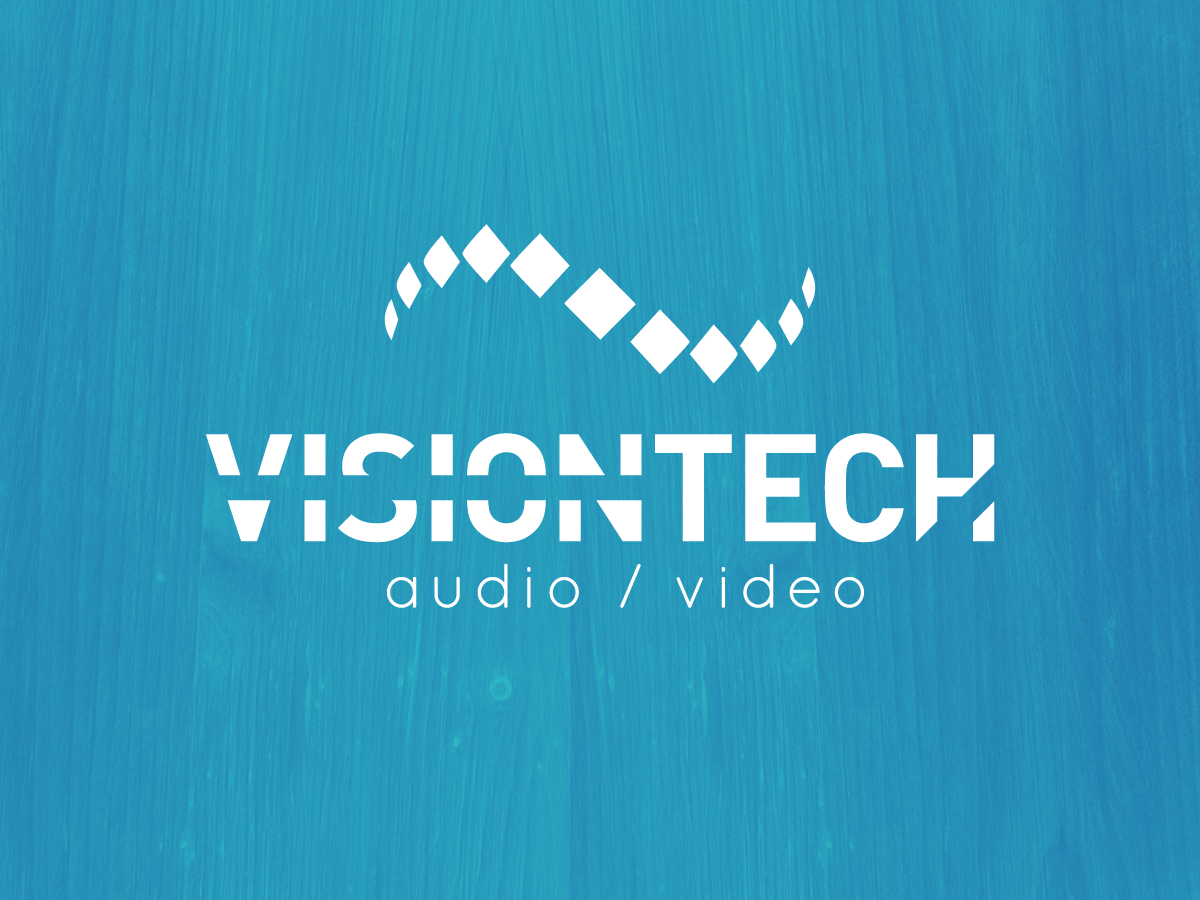 Diseño de Logo por Svenska Arbetsplatsen para este proyecto | Diseño #685279