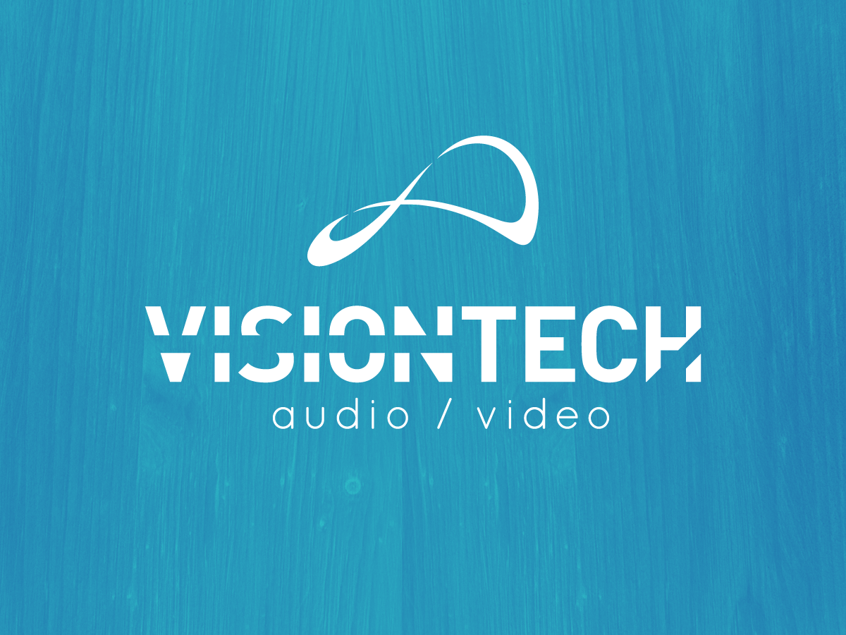 Logo Design by Svenska Arbetsplatsen for this project | Design #685282