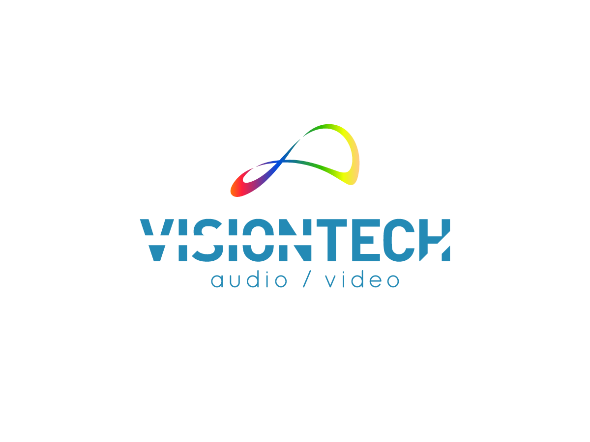 Logo Design by Svenska Arbetsplatsen for this project | Design: #686012