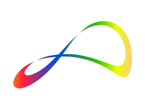 Logo Design by Svenska Arbetsplatsen for this project | Design: #691744