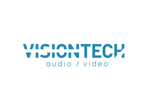 Logo Design by Svenska Arbetsplatsen for this project | Design: #691745