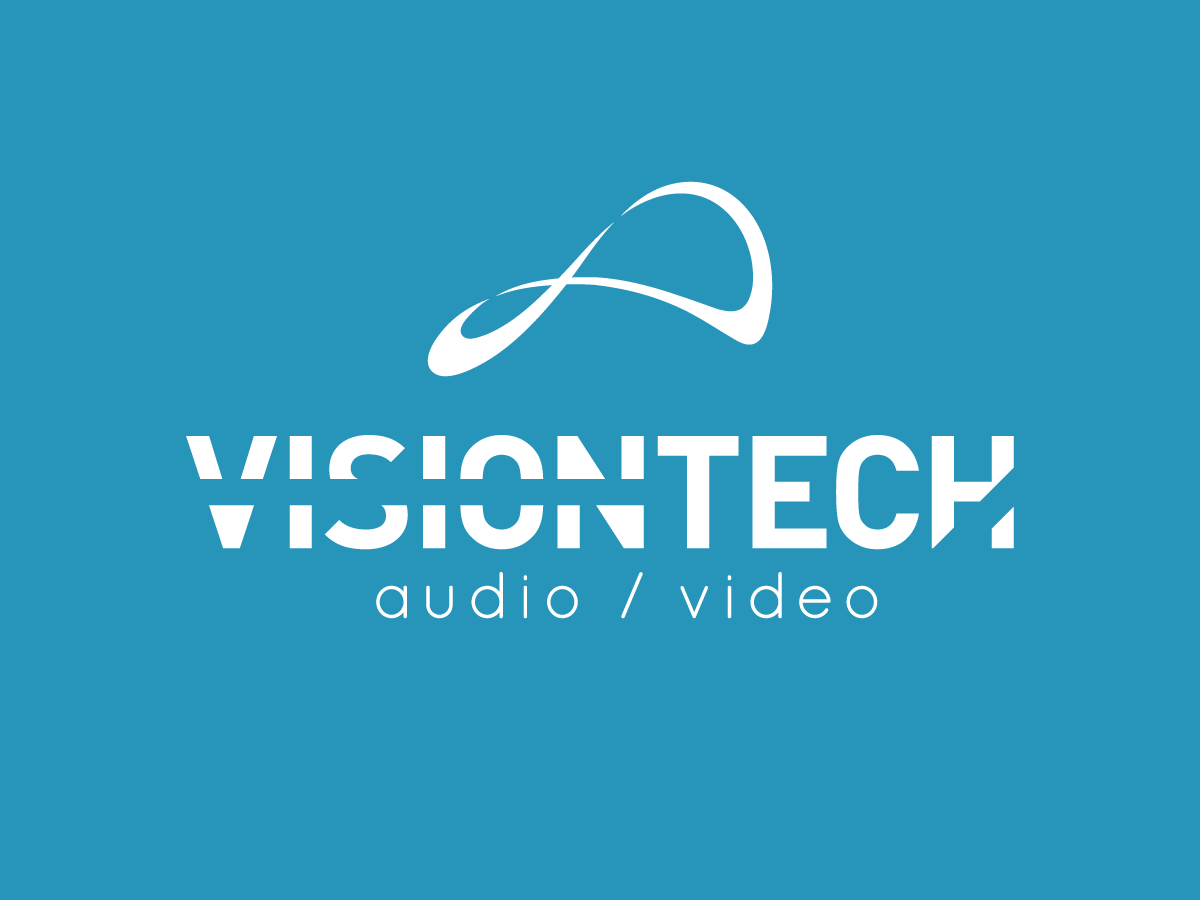 Diseño de Logo por Svenska Arbetsplatsen para este proyecto | Diseño #691747