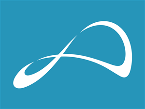 Logo Design by Svenska Arbetsplatsen for this project | Design: #691751
