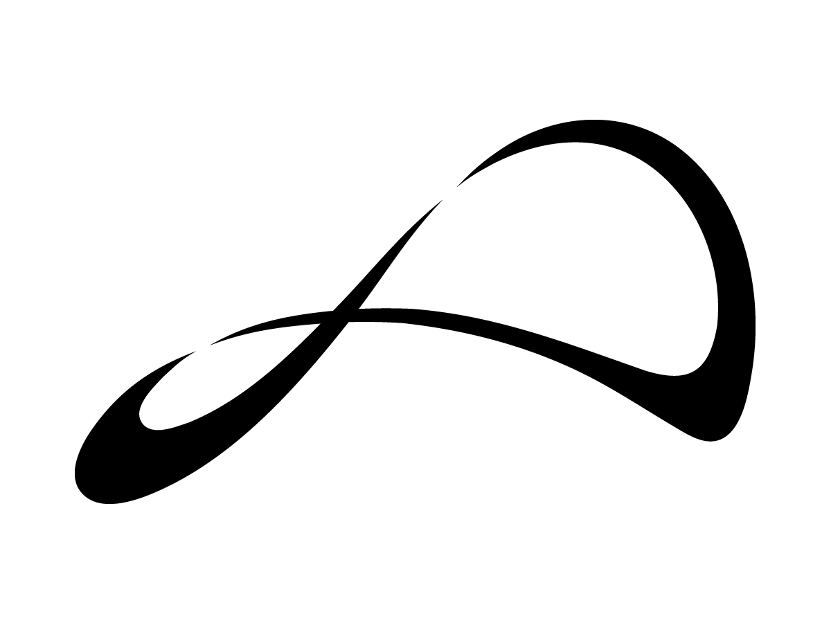 Diseño de Logo por Svenska Arbetsplatsen para este proyecto | Diseño #692537