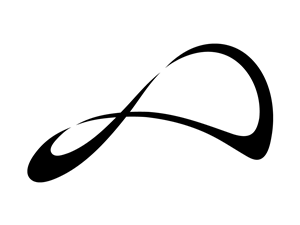 Logo Design by Svenska Arbetsplatsen for this project | Design: #692537