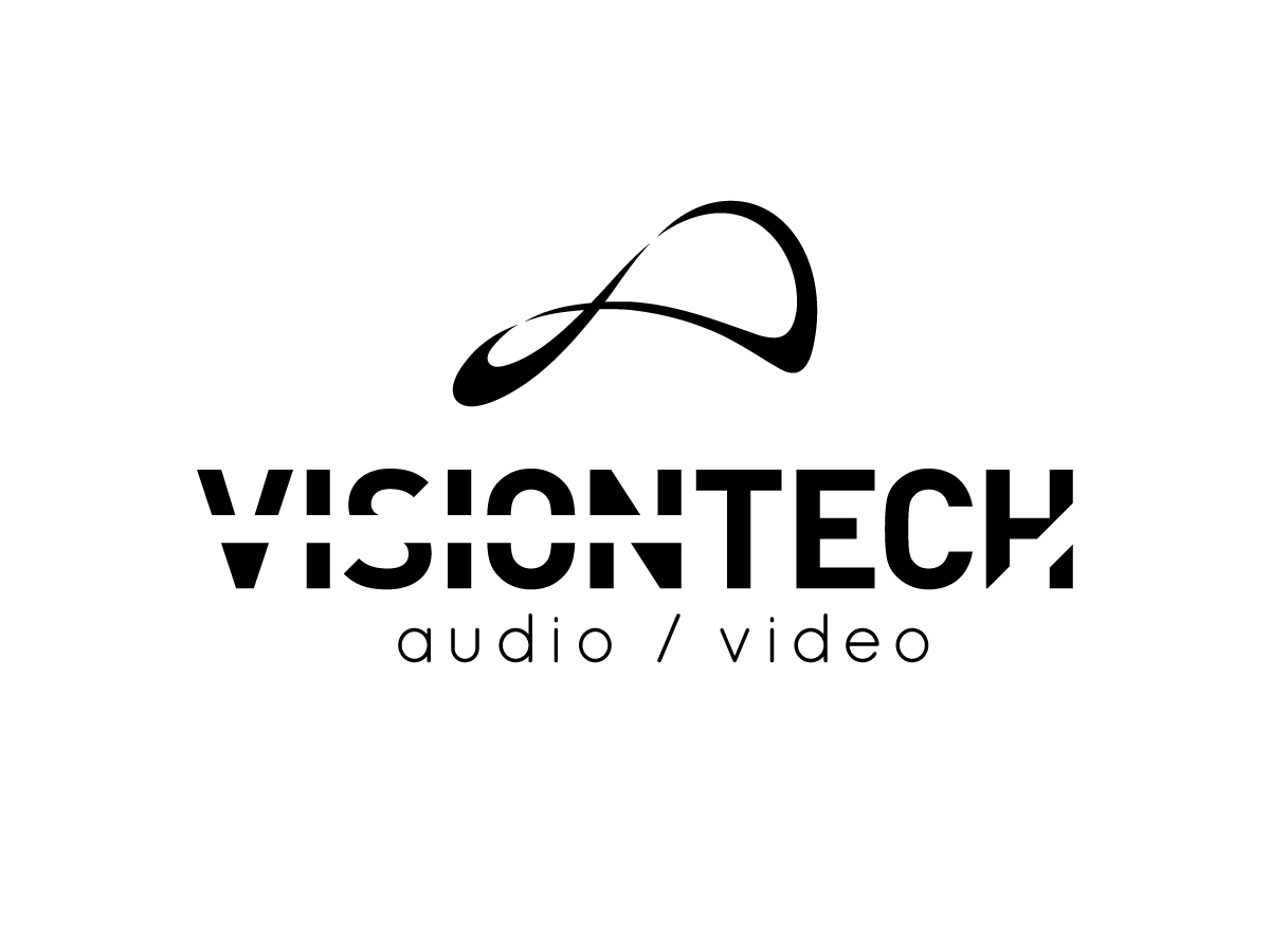 Diseño de Logo por Svenska Arbetsplatsen para este proyecto | Diseño #692543