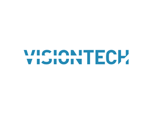 Logo Design by Svenska Arbetsplatsen for this project | Design: #702319