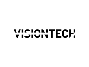 Logo Design by Svenska Arbetsplatsen for this project | Design: #702320