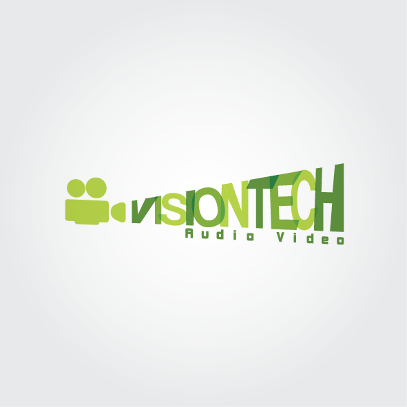 Logo Design by RaquelBaiao for this project | Design #678920