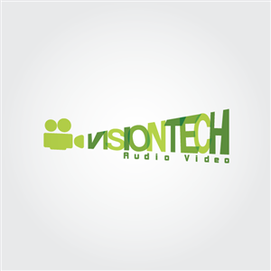 Logo Design by RaquelBaiao