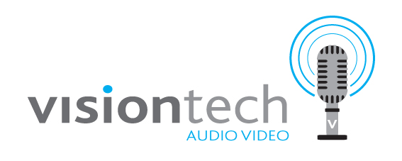 Logo Design by Pensil Design Studio for this project | Design #681651