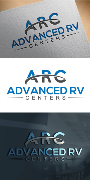 Logo Design by .......-