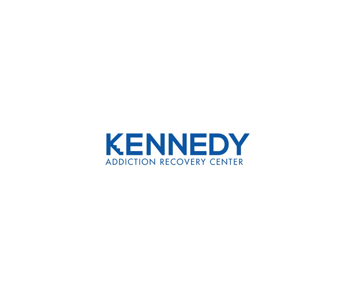 Logo Design by Alien Cookie for this project | Design #19565141