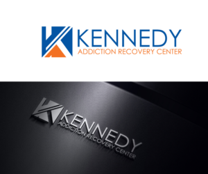 Logo Design by logoflow007 for this project | Design: #19566394