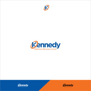 Logo Design by BUNG for this project | Design #19562173