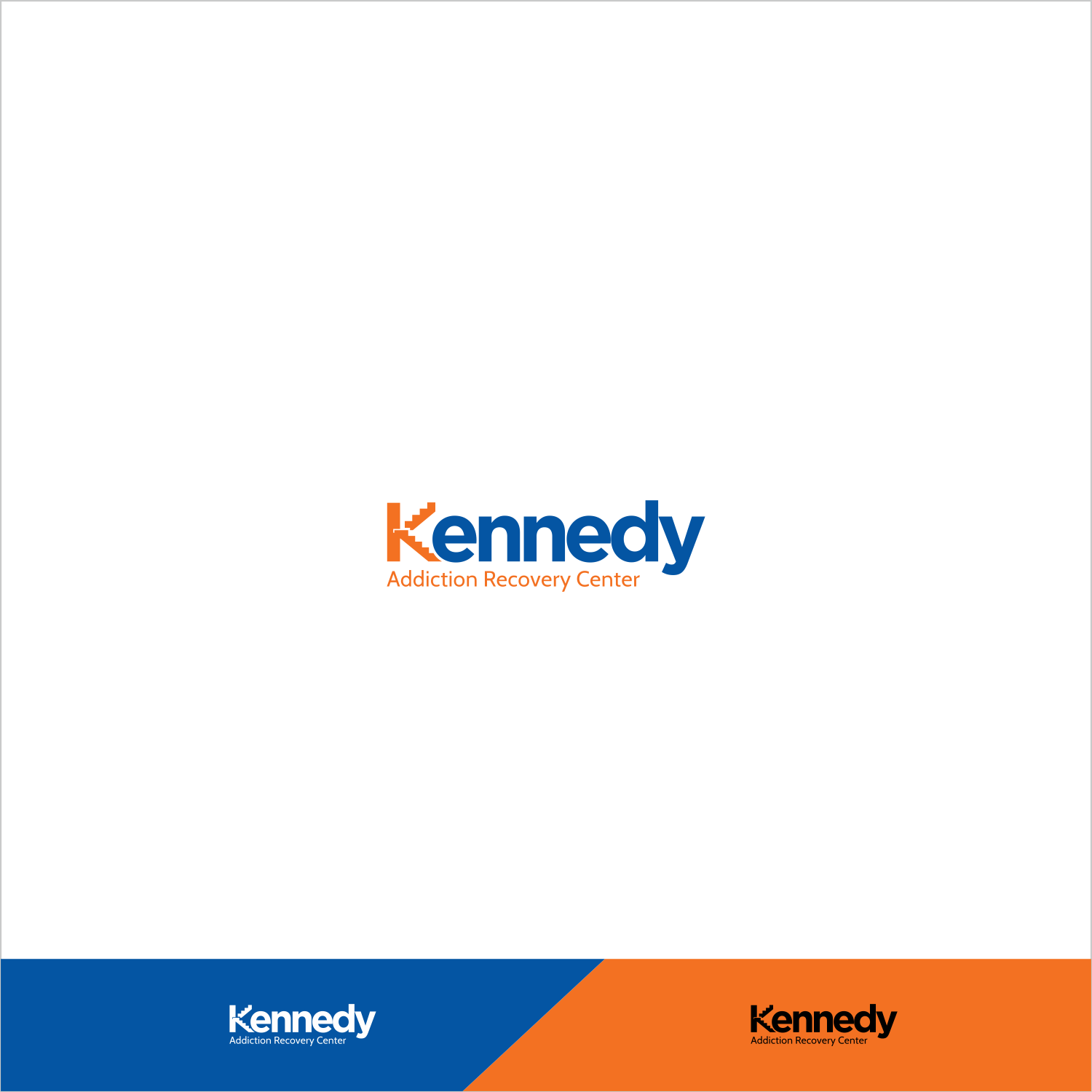 Logo Design by BUNG for this project | Design #19562184