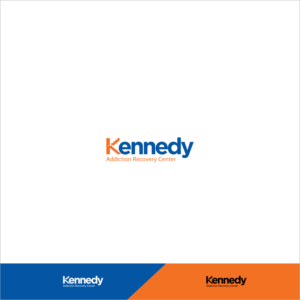 Logo Design by BUNG for this project | Design: #19562184
