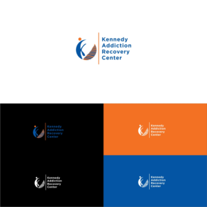 Logo Design by grapicsquad