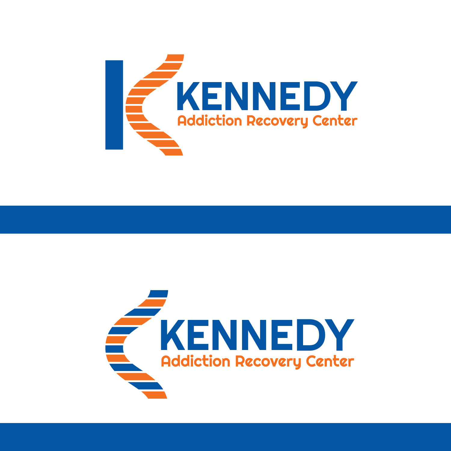 Logo Design by Rupok MT for this project | Design #19562919