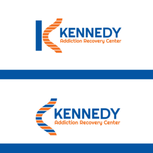 Logo Design by Rupok MT for this project | Design: #19562919