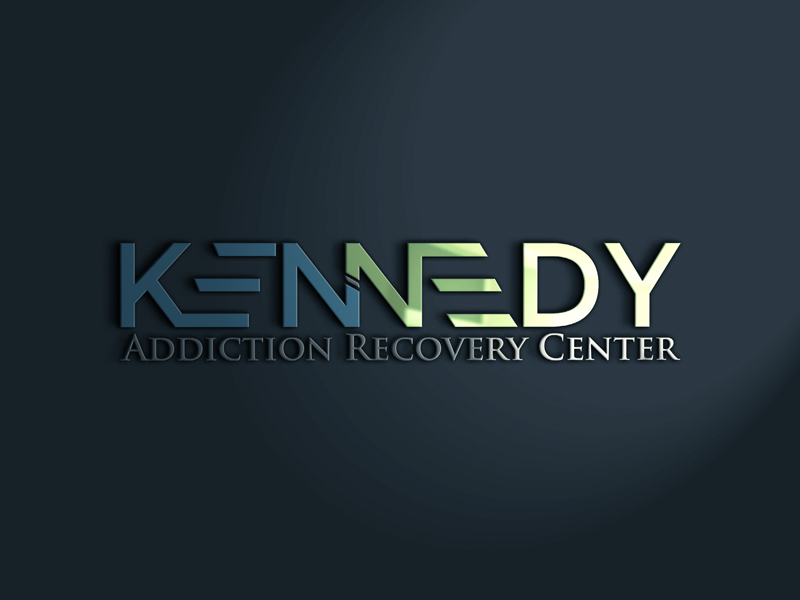 Logo Design by Madara Uchiha for this project | Design: #19568618