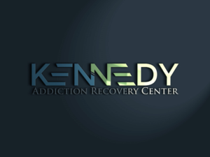 Logo Design by Madara Uchiha for this project | Design: #19568618