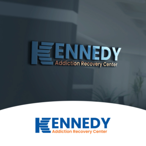 Logo Design by SGS.Design for this project | Design: #19566150