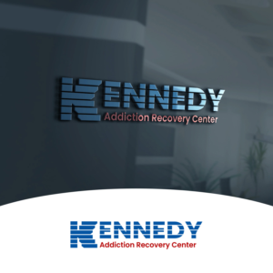 Logo Design by SGS.Design for this project | Design: #19567259