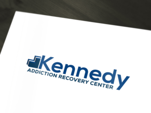 Logo Design by WooW Designs for this project | Design: #19570557