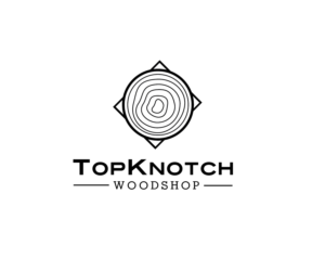 Logo Design by renderman