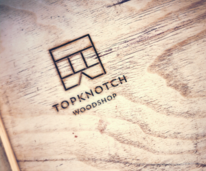 Logo-Design von ATDias für dieses Projekt | Design #19529709