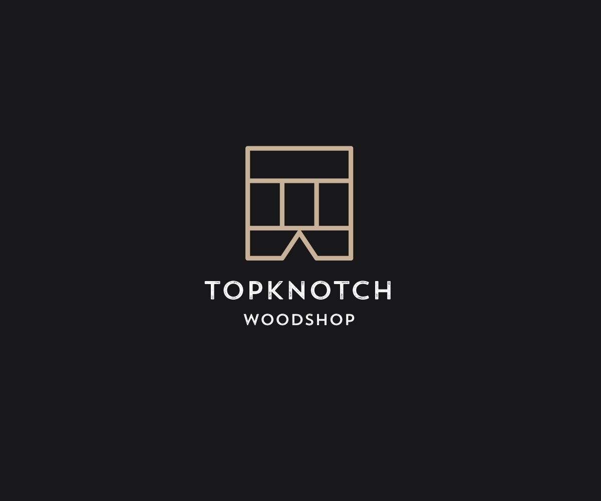 Logo Design by ATDias for this project | Design #19529710