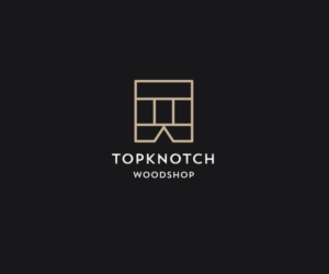 Logo Design by ATDias for this project | Design: #19529710