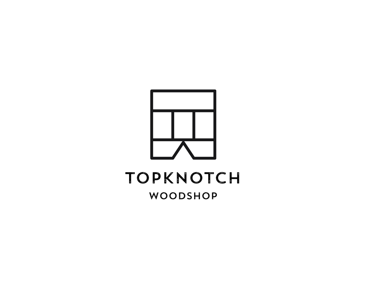 Logo Design by ATDias for this project | Design #19529711