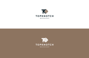 Logo-Design von GLDesigns für dieses Projekt | Design #19525889