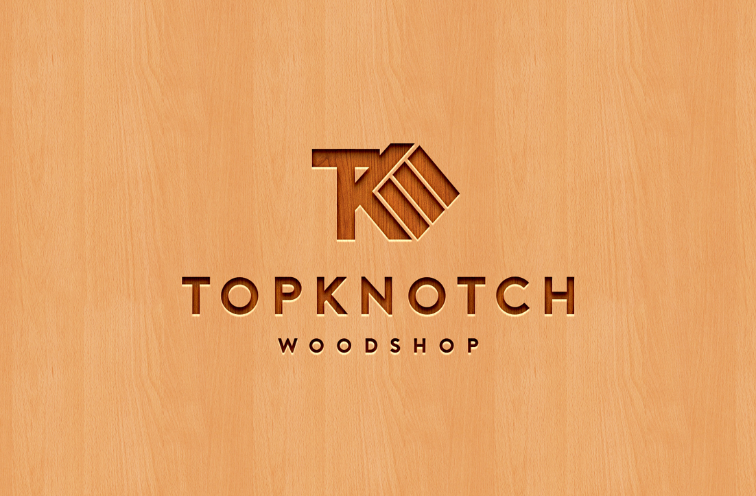 Logo Design by GLDesigns for this project | Design #19525890