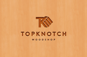 Logo Design by GLDesigns for this project | Design: #19525890