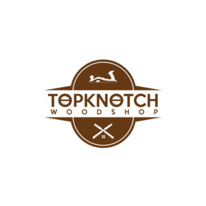 Logo Design by debdesign for this project | Design: #19528249