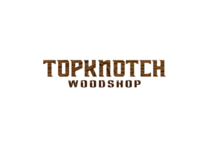 Logo Design by creative.bugs for this project | Design: #19529588