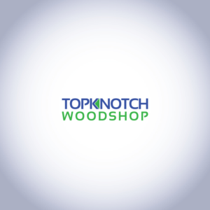 Logo Design by pilot143_86