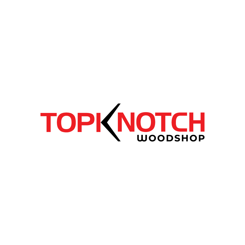 Logo Design by pilot143_86 for this project | Design #19575046